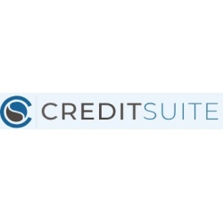 credit_suite