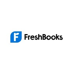 freshbooks_1073959916