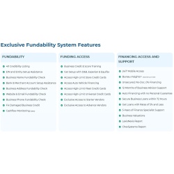 fundability_features_226837724