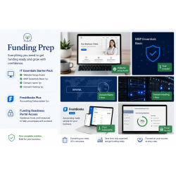 funding_prep_728806197