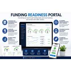 fundingportal