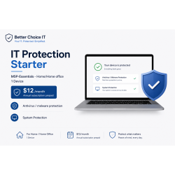 it_protection_starter