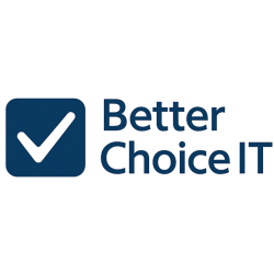 logo-email-flat-done