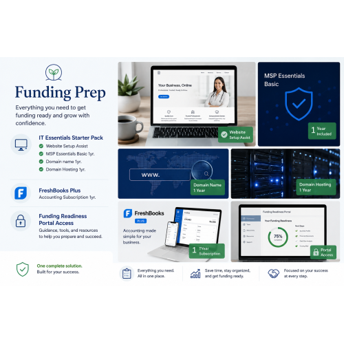 funding_prep_728806197