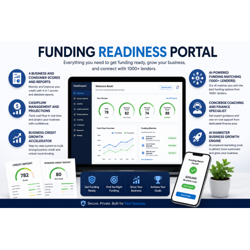 fundingportal