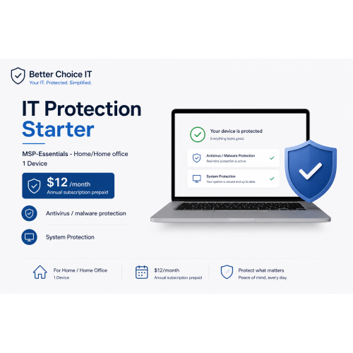 it_protection_starter
